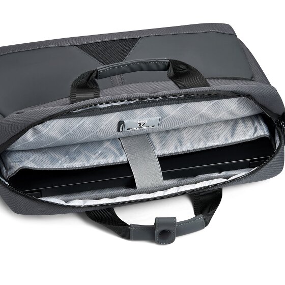 Roncato Clayton Aktentasche 30 cm Laptopfach