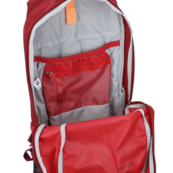 Deuter Race 16 Daypack 48 cm