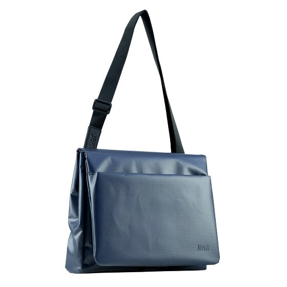 Jost Tolja Messenger 38 cm Laptopfach