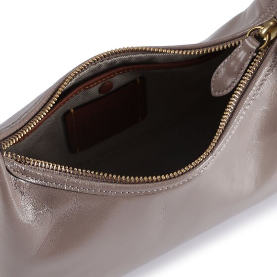 Coach Juliet Schultertasche Leder 27.5 cm