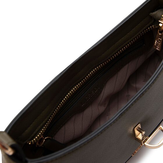 L.Credi Petronella Schultertasche 25 cm