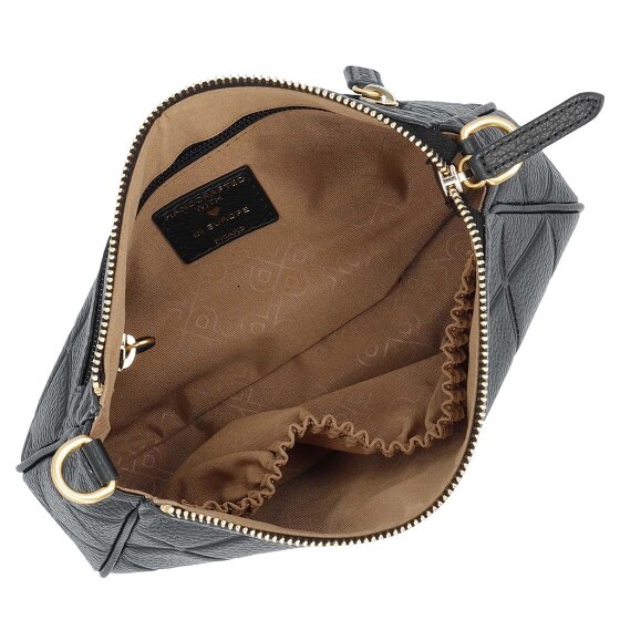 Picard Broadway Umhängetasche Leder 23 cm