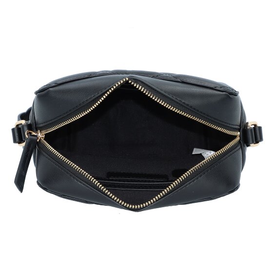 Valentino Ada Umhängetasche 19.5 cm
