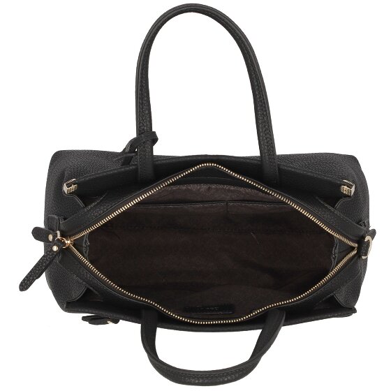 Gabor Gela Handtasche 35 cm