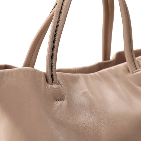 Liebeskind Hera Shopper Tasche L Leder 37 cm