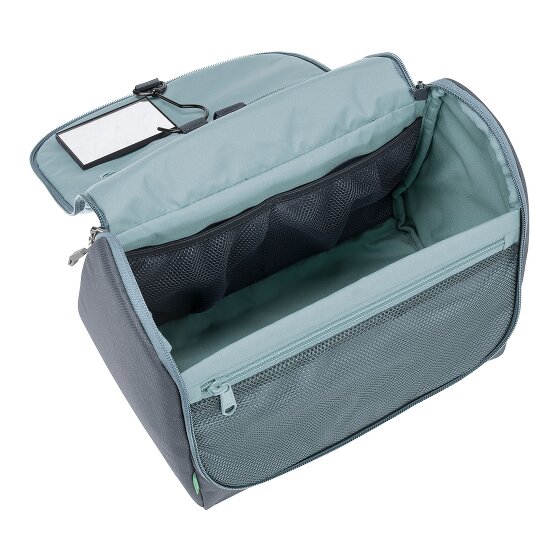 Vaude WegaWash Kulturbeutel 26 cm