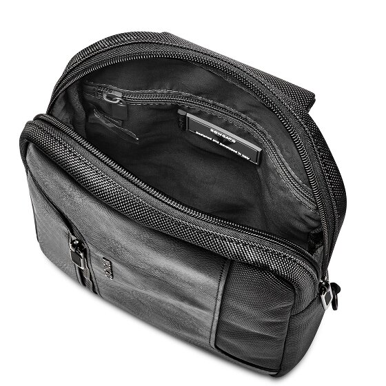 Roncato Panama 4.0 Umhängetasche 20 cm