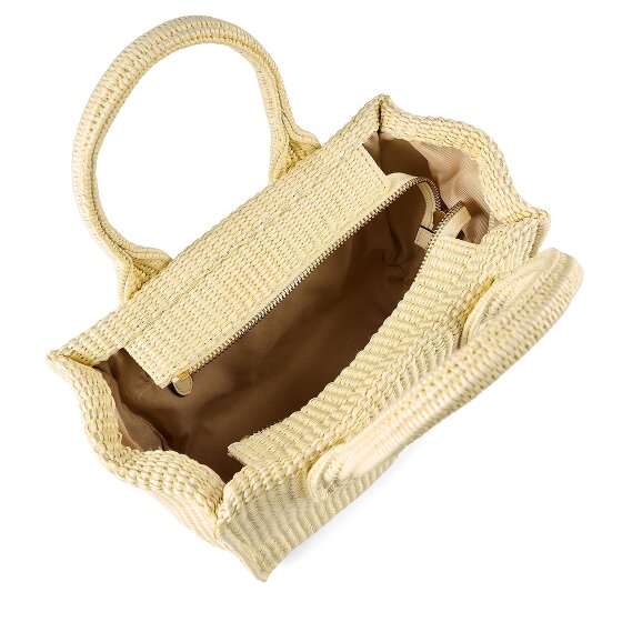 PINKO Beach Handtasche 22.5 cm