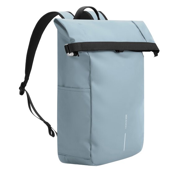 XD Design Urban Daypack 44 cm Laptopfach