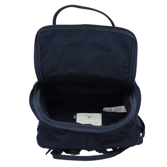 Fjällräven Kanken Daypack 35 cm