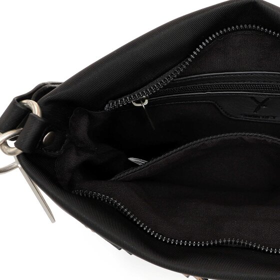 Suri Frey SFY Bonny Umhängetasche 28 cm