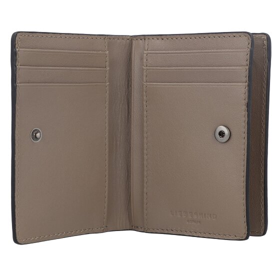 Liebeskind Thea Geldbörse RFID Schutz Leder 11 cm