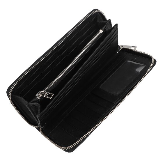 Liebeskind Gigi Geldbörse RFID Schutz Leder 19 cm