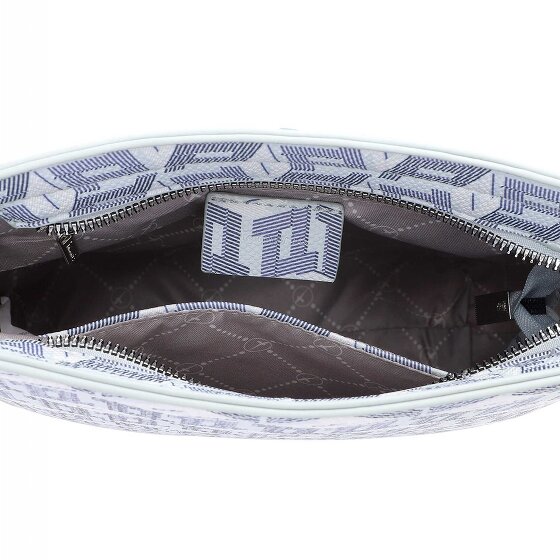 Tamaris Adriane Umhängetasche 23 cm