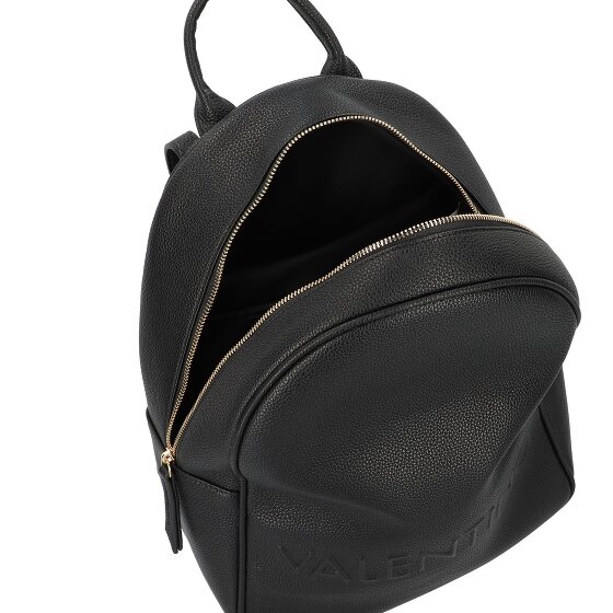 Valentino Rised Daypack 36 cm Laptopfach