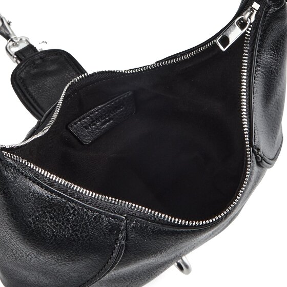 Liebeskind Ryker Schultertasche S Leder 28 cm