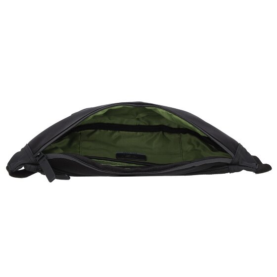 Jost Tallinn Gürteltasche 38 cm