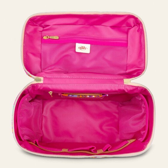 Oilily Coco Beautycase 27 cm