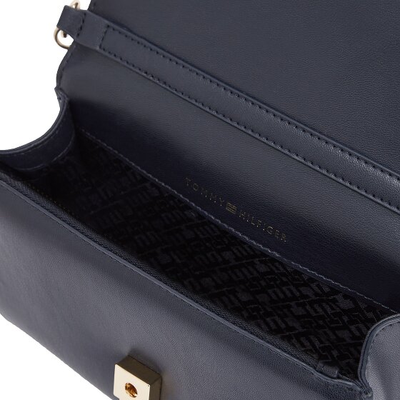 Tommy Hilfiger TH Eternity Umhängetasche 20 cm