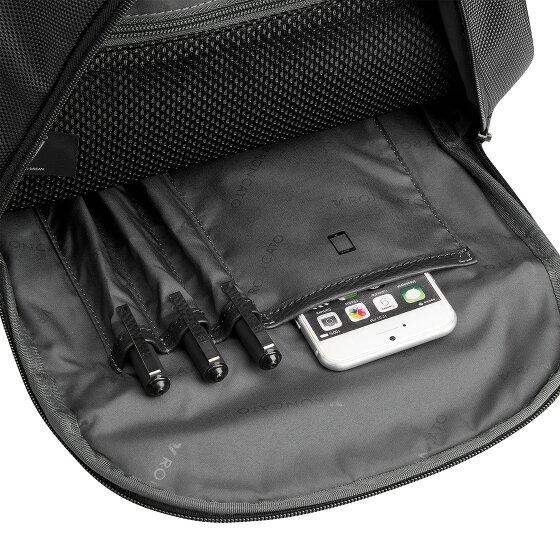 Roncato Panama 4.0 Daypack 35 cm