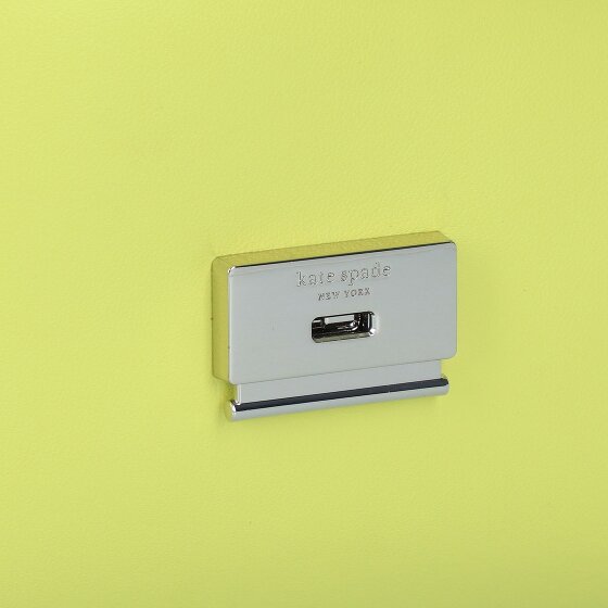 Kate Spade New York Grace Schultertasche Leder 28.5 cm