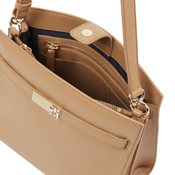 Tommy Hilfiger TH Heritage Schultertasche 26 cm