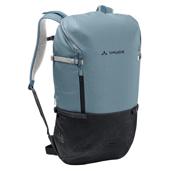 Vaude CityGo II 30 Daypack 60 cm Laptopfach
