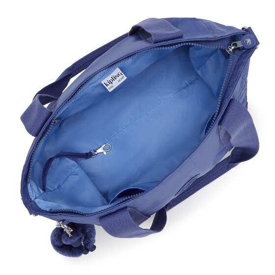 Kipling Basic Asseni Schultertasche S 40 cm