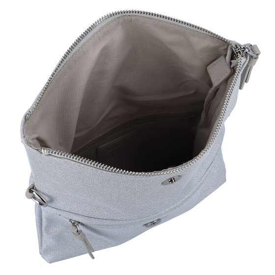 Gabor Jasmina Umhängetasche 25 cm Gabor Jasmina Umhängetasche 25 cm