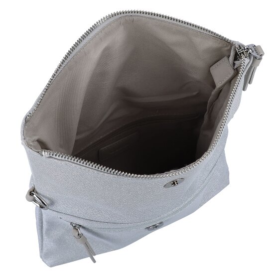 Gabor Jasmina Umhängetasche 25 cm