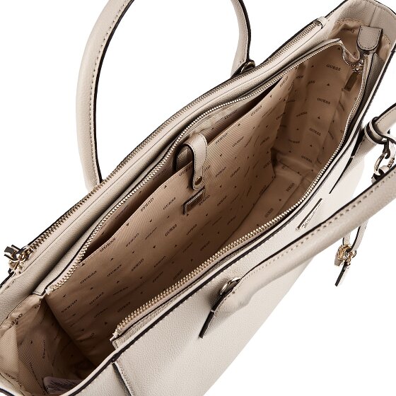 Guess Marissa Schultertasche 39 cm Laptopfach