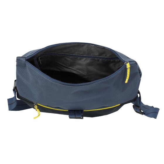 Travelite Color Craze Umhängetasche 24 cm