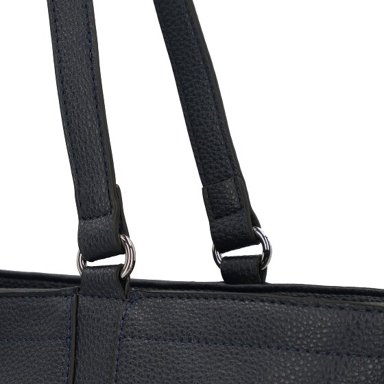 Gabor Bessy Shopper Tasche 40 cm