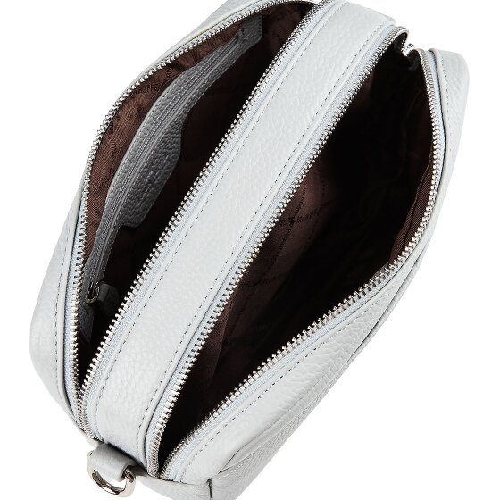 Braun Büffel Hanna Umhängetasche Leder 23 cm