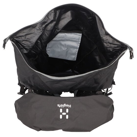 Haglöfs Rugged Mountain Wanderrucksack 75 cm
