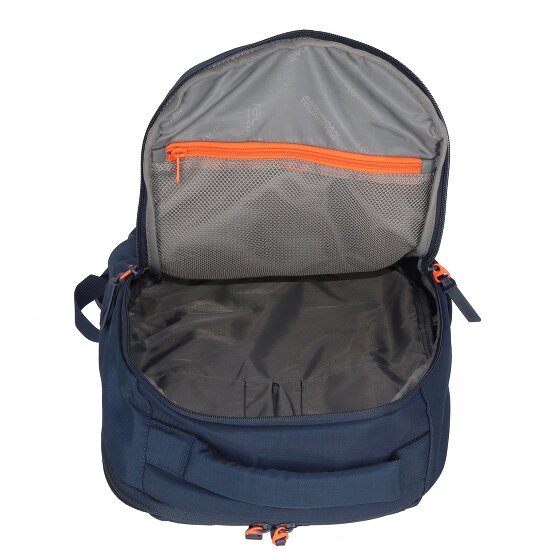 American Tourister Urban Groove UG15 Rucksack 40 cm Laptopfach