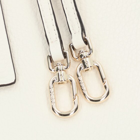 Furla Sfera Mini Bag Handtasche Leder 16.5 cm