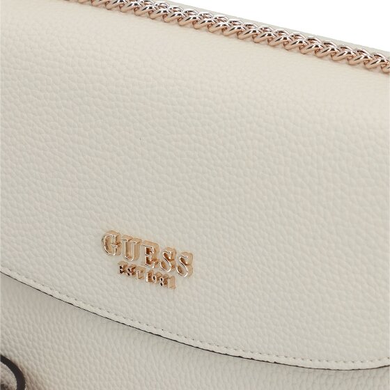 Guess Calista Umhängetasche 24 cm