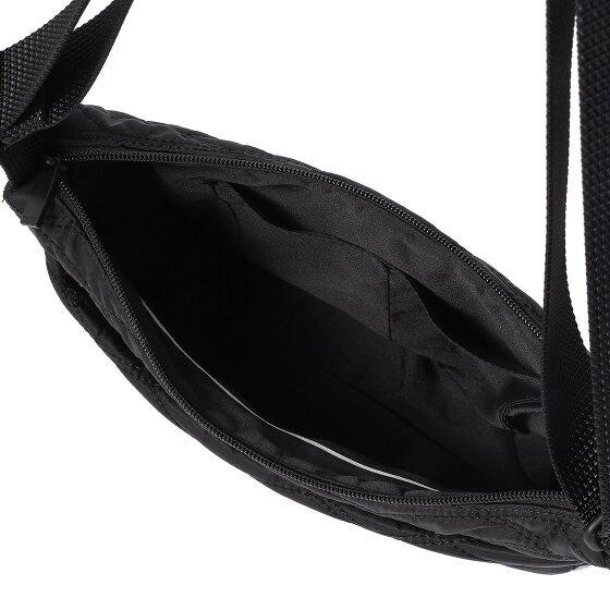 Hedgren Inner City Harpers S Umhängetasche RFID 28 cm