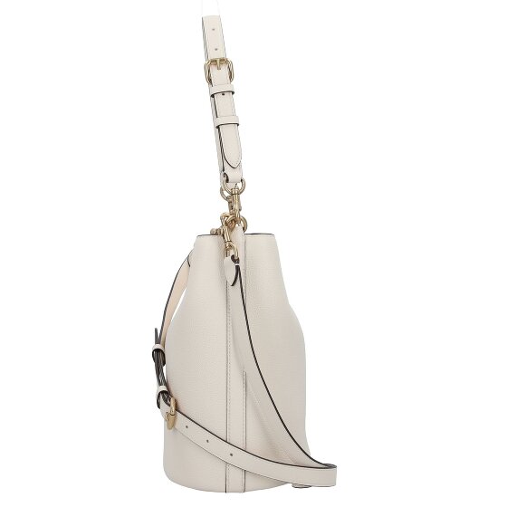 Coach Willow Schultertasche Leder 27 cm