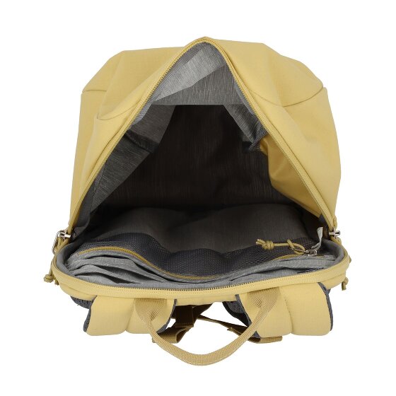 Deuter Stepout 12 Rucksack 45 cm Laptopfach