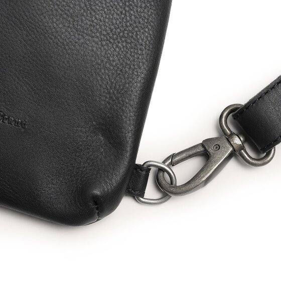 The Chesterfield Brand Isley Sling Bag Leder 25.5 cm