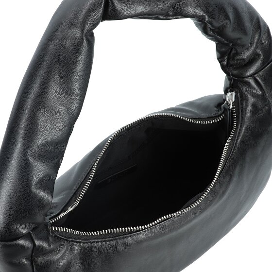 Esprit Schultertasche 33 cm