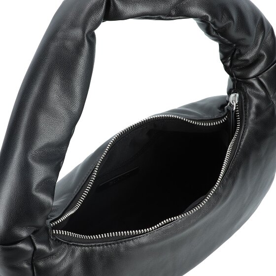 Esprit Schultertasche 33 cm