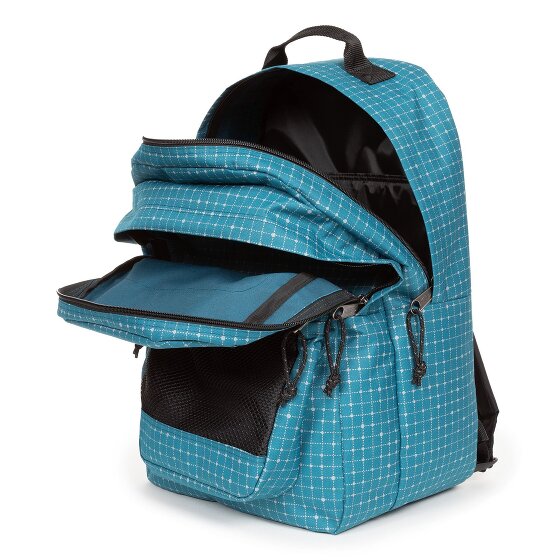 Eastpak Study Buddy Study Buddy Daypack 44 cm Laptopfach
