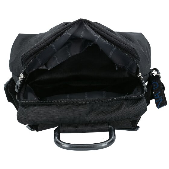 Mandarina Duck City Rucksack 35 cm