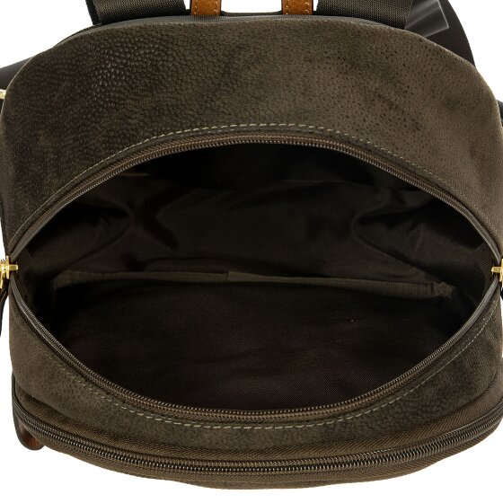 Bric's Life City Rucksack 32 cm