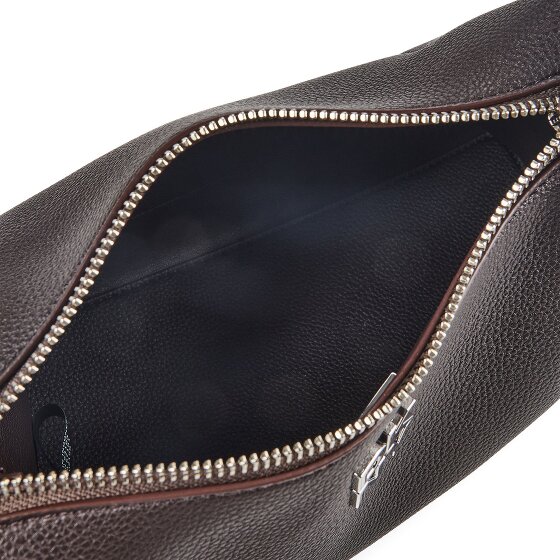 DKNY Remy Schultertasche 27 cm