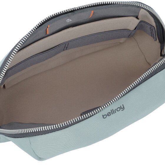 Bellroy Desk Caddy Elektroniktasche 22 cm