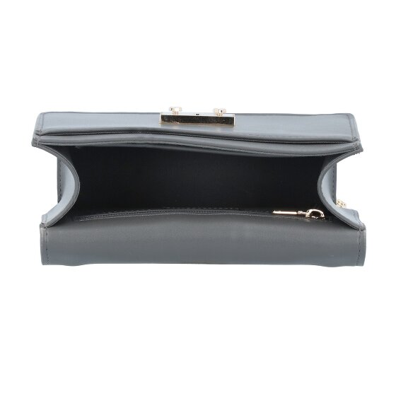 Seidenfelt Roros Umhängetasche 21 cm